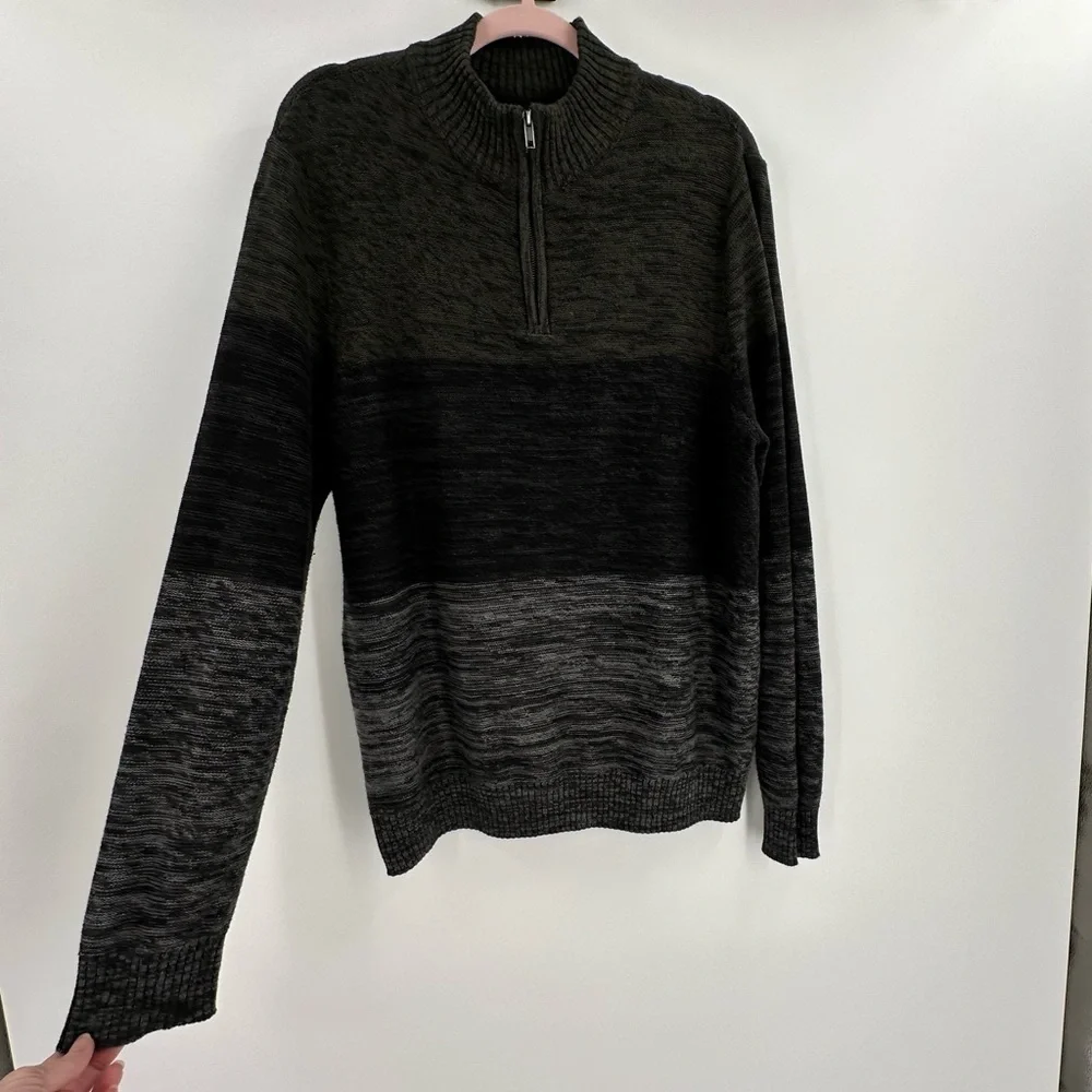 urban pipeline great preowned